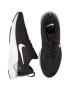 Nike Pantofi Odyssey React AO9819 001 Negru - Pled.ro