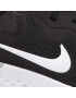 Nike Pantofi Odyssey React AO9819 001 Negru - Pled.ro