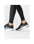 Nike Pantofi Odyssey React AO9819 001 Negru - Pled.ro