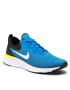 Nike Pantofi Odyssey React AO9819 402 Albastru - Pled.ro