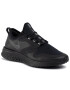 Nike Pantofi Odyssey React Shield 2 BQ1672 001 Negru - Pled.ro