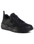 Nike Pantofi Pegasus '92 Lite (Gs) CK4079 003 Negru - Pled.ro