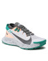 Nike Pantofi Pegasus Trail 2 CK4309 004 Gri - Pled.ro