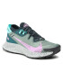 Nike Pantofi Pegasus Trail 2 CK4309 300 Verde - Pled.ro