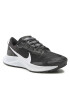 Nike Pantofi Pegasus Trail 3 DA8697 001 Negru - Pled.ro