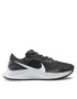 Nike Pantofi Pegasus Trail 3 DA8697 001 Negru - Pled.ro