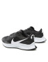 Nike Pantofi Pegasus Trail 3 DA8697 001 Negru - Pled.ro