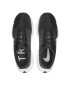 Nike Pantofi Pegasus Trail 3 DA8697 001 Negru - Pled.ro