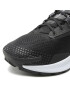 Nike Pantofi Pegasus Trail 3 DA8697 001 Negru - Pled.ro