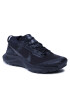 Nike Pantofi Pegasus Trail 3 Gtx GORE-TEX DC8793 001 Negru - Pled.ro