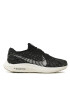 Nike Pantofi Pegasus Turbo Next Nature DM3413 001 Negru - Pled.ro