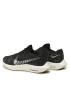 Nike Pantofi Pegasus Turbo Next Nature DM3413 001 Negru - Pled.ro