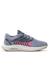 Nike Pantofi Pegasus Turbo Next Nature DM3413 400 Albastru - Pled.ro