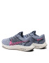 Nike Pantofi Pegasus Turbo Next Nature DM3413 400 Albastru - Pled.ro