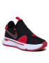 Nike Pantofi Pg 4 CD5079 003 Negru - Pled.ro