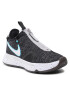 Nike Pantofi Pg 4 CD5079 004 Negru - Pled.ro