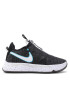 Nike Pantofi Pg 4 CD5079 004 Negru - Pled.ro