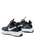 Nike Pantofi Pg 4 CD5079 004 Negru - Pled.ro