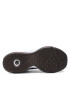 Nike Pantofi Pg 4 CD5079 004 Negru - Pled.ro