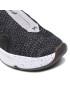 Nike Pantofi Pg 4 CD5079 004 Negru - Pled.ro