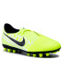 Nike Pantofi Phantom Venom Academy Ag BQ9428 717 Galben - Pled.ro