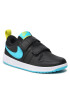 Nike Pantofi Pico 5 (PSV) AR4161 006 Negru - Pled.ro