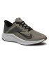 Nike Pantofi Quest 3 CD0230 300 Verde - Pled.ro