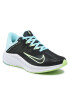 Nike Pantofi Quest 3 CD0232 005 Negru - Pled.ro