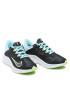 Nike Pantofi Quest 3 CD0232 005 Negru - Pled.ro