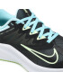 Nike Pantofi Quest 3 CD0232 005 Negru - Pled.ro