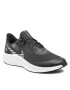 Nike Pantofi Quest 3 Shield CQ8894 001 Negru - Pled.ro