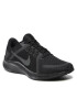 Nike Pantofi Quest 4 DA1105 002 Negru - Pled.ro