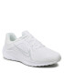 Nike Pantofi Quest 5 DD0204 100 Alb - Pled.ro