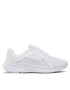 Nike Pantofi Quest 5 DD0204 100 Alb - Pled.ro