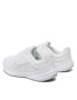 Nike Pantofi Quest 5 DD0204 100 Alb - Pled.ro