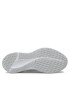 Nike Pantofi Quest 5 DD0204 100 Alb - Pled.ro