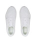 Nike Pantofi Quest 5 DD0204 100 Alb - Pled.ro