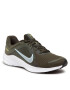 Nike Pantofi Quest 5 DD0204 300 Kaki - Pled.ro