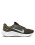 Nike Pantofi Quest 5 DD0204 300 Kaki - Pled.ro