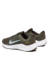 Nike Pantofi Quest 5 DD0204 300 Kaki - Pled.ro