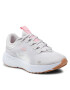 Nike Pantofi React Escape Rn CV3817 003 Gri - Pled.ro