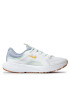 Nike Pantofi React Escape Rn CV3817 104 Alb - Pled.ro