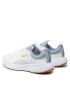 Nike Pantofi React Escape Rn CV3817 104 Alb - Pled.ro