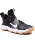 Nike Pantofi React Hyperset CI2955 010 Negru - Pled.ro