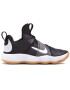 Nike Pantofi React Hyperset CI2955 010 Negru - Pled.ro