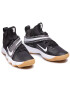 Nike Pantofi React Hyperset CI2955 010 Negru - Pled.ro