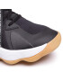 Nike Pantofi React Hyperset CI2955 010 Negru - Pled.ro