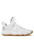 Nike Pantofi React Hyperset Se DJ4473 100 Alb - Pled.ro