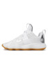 Nike Pantofi React Hyperset Se DJ4473 100 Alb - Pled.ro