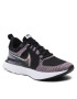 Nike Pantofi React Infinity Run FK 2 Bt DD6790 001 Negru - Pled.ro